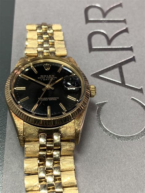 what do vintage rolex watches look like|older model rolex watches.